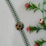 Choker Set