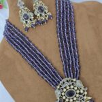Victorian Women’s Designer Jewellery Online