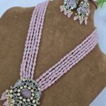 Victorian Women’s Designer Jewellery Online