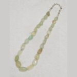 Pranite Stone Necklace - Image 4