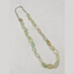 Pranite Stone Necklace - Image 2