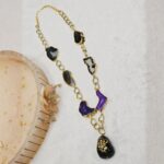 Stone Necklace - Image 3