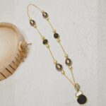 Fresh Water Pearl Necklace