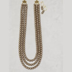 Pearl Necklace - Image 4