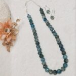 Stone Necklace - Image 2