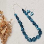 Stone Necklace