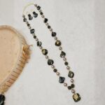 Mother Of Pearl Necklace - Image 2