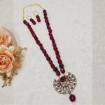 Pendant Set - Image 2