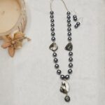 Mother Of Pearl Necklace - Image 2