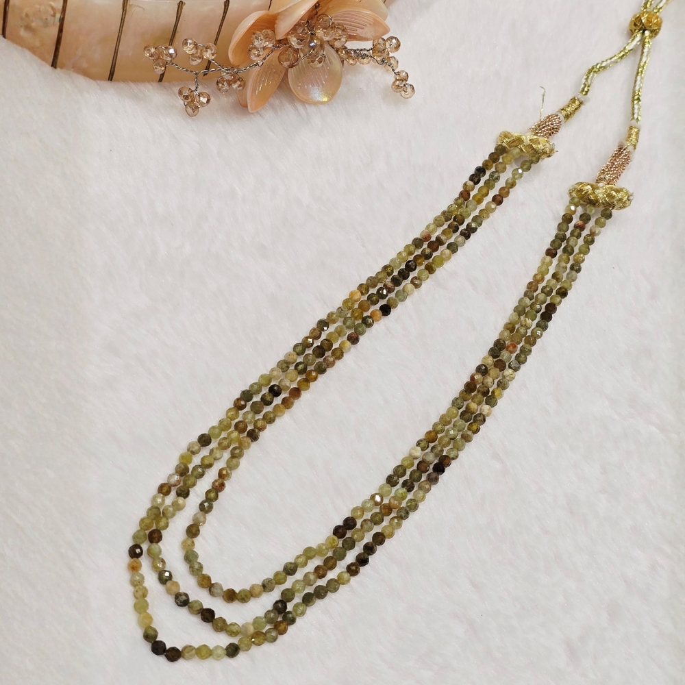 2-9.jpg Pranite Beaded Necklace - Image 1