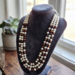 Fresh Water Pearls - Image 2