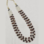 Fresh Water Pearls - Image 3