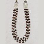 Fresh Water Pearls - Image 4