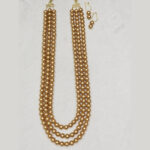 Pearl Necklace - Image 4