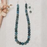 Stone Necklace - Image 3