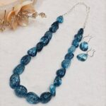 Stone Necklace - Image 2