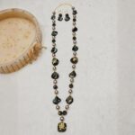 Mother Of Pearl Necklace - Image 4