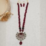 Pendant Set - Image 3