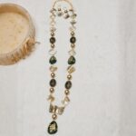 Mother Of Pearl Necklace - Image 4