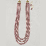 Pearl Necklace - Image 4
