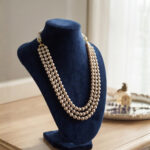 Pearl Necklace - Image 2