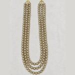 Pearl Necklace - Image 4
